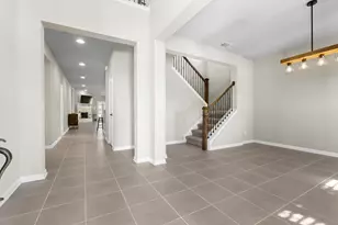 11921 Spoke Hollow, Schertz, TX 78154 - Photo 9