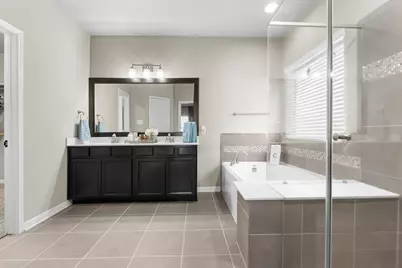 11921 Spoke Hollow, Schertz, TX 78154 - Photo 25