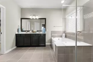 11921 Spoke Hollow, Schertz, TX 78154 - Photo 25