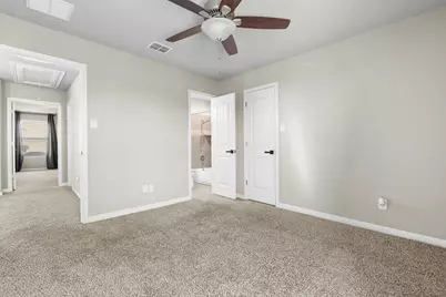 11921 Spoke Hollow, Schertz, TX 78154 - Photo 37