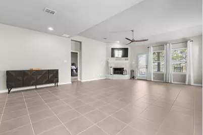 11921 Spoke Hollow, Schertz, TX 78154 - Photo 21