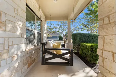 11921 Spoke Hollow, Schertz, TX 78154 - Photo 7