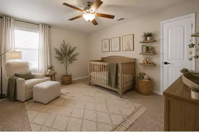 11921 Spoke Hollow, Schertz, TX 78154 - Photo 37