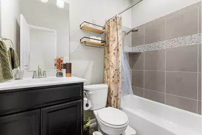 11921 Spoke Hollow, Schertz, TX 78154 - Photo 13