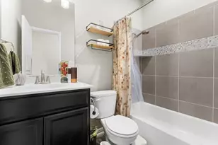 11921 Spoke Hollow, Schertz, TX 78154 - Photo 13