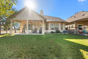 11921 Spoke Hollow, Schertz, TX 78154 - Photo 3