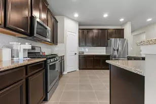 11921 Spoke Hollow, Schertz, TX 78154 - Photo 19