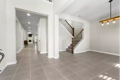 11921 Spoke Hollow, Schertz, TX 78154 - Photo 9