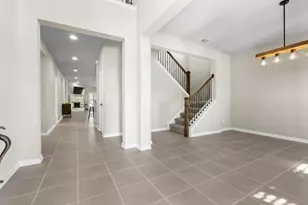 11921 Spoke Hollow, Schertz, TX 78154 - Photo 9