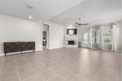 11921 Spoke Hollow, Schertz, TX 78154 - Photo 21