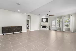 11921 Spoke Hollow, Schertz, TX 78154 - Photo 21