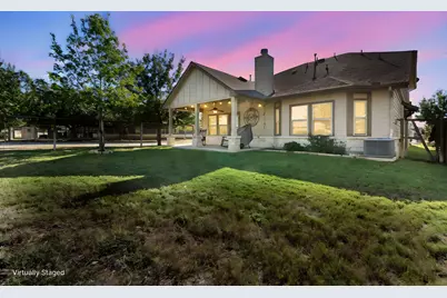 11921 Spoke Hollow, Schertz, TX 78154 - Photo 5