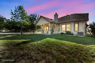 11921 Spoke Hollow, Schertz, TX 78154 - Photo 5