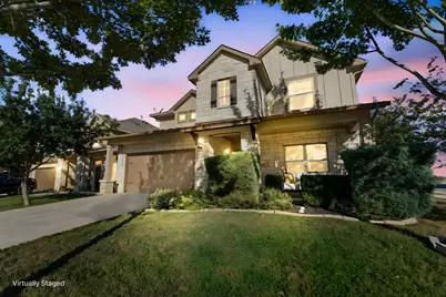 11921 Spoke Hollow, Schertz, TX 78154 - Photo 1