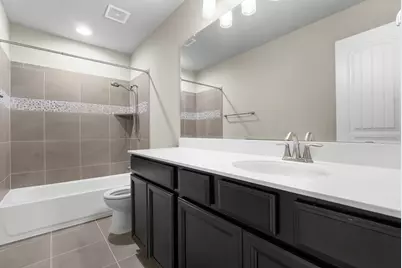 11921 Spoke Hollow, Schertz, TX 78154 - Photo 35