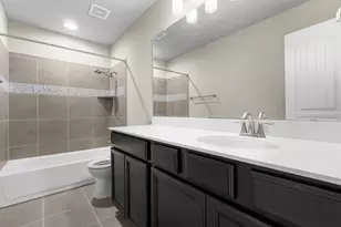 11921 Spoke Hollow, Schertz, TX 78154 - Photo 35