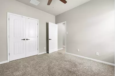 11921 Spoke Hollow, Schertz, TX 78154 - Photo 15