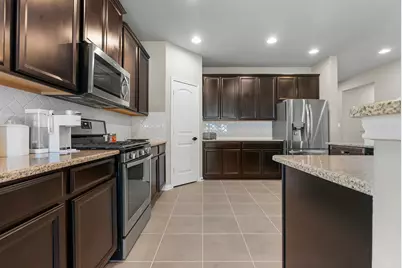 11921 Spoke Hollow, Schertz, TX 78154 - Photo 19