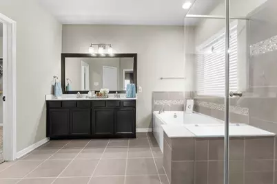 11921 Spoke Hollow, Schertz, TX 78154 - Photo 25