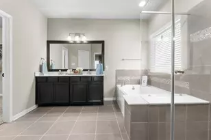 11921 Spoke Hollow, Schertz, TX 78154 - Photo 25