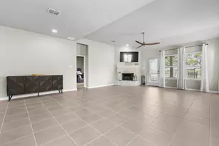 11921 Spoke Hollow, Schertz, TX 78154 - Photo 21