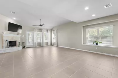 11921 Spoke Hollow, Schertz, TX 78154 - Photo 19