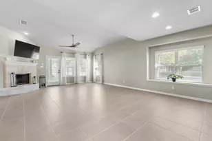 11921 Spoke Hollow, Schertz, TX 78154 - Photo 19