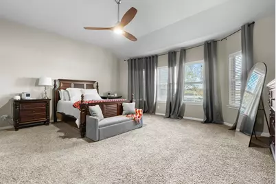 11921 Spoke Hollow, Schertz, TX 78154 - Photo 23