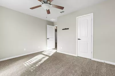 11921 Spoke Hollow, Schertz, TX 78154 - Photo 31