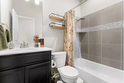 11921 Spoke Hollow, Schertz, TX 78154 - Photo 13