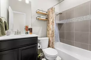 11921 Spoke Hollow, Schertz, TX 78154 - Photo 13