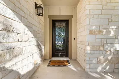 11921 Spoke Hollow, Schertz, TX 78154 - Photo 7