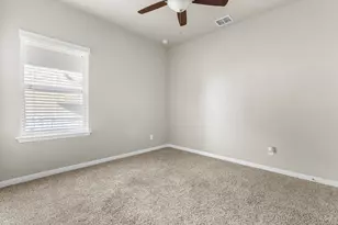 11921 Spoke Hollow, Schertz, TX 78154 - Photo 13
