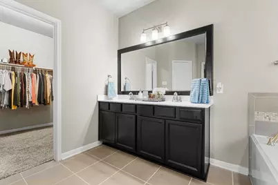 11921 Spoke Hollow, Schertz, TX 78154 - Photo 27