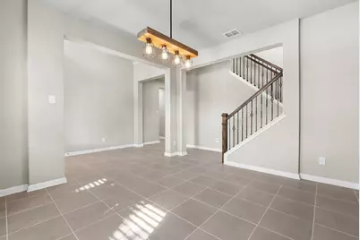 11921 Spoke Hollow, Schertz, TX 78154 - Photo 11