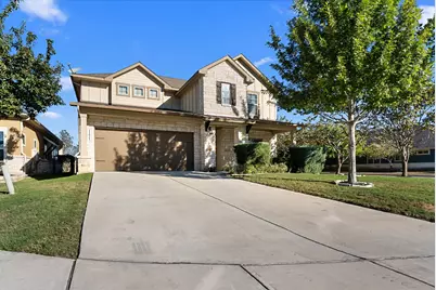 11921 Spoke Hollow, Schertz, TX 78154 - Photo 5