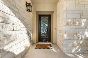 11921 Spoke Hollow, Schertz, TX 78154 - Photo 7