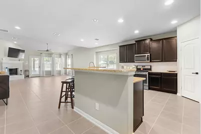 11921 Spoke Hollow, Schertz, TX 78154 - Photo 15
