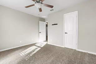 11921 Spoke Hollow, Schertz, TX 78154 - Photo 31