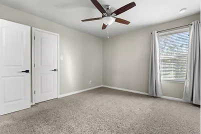 11921 Spoke Hollow, Schertz, TX 78154 - Photo 33