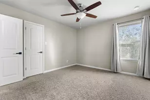 11921 Spoke Hollow, Schertz, TX 78154 - Photo 33