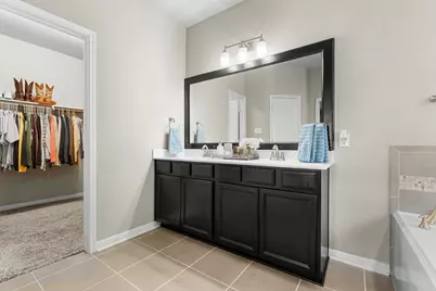 11921 Spoke Hollow, Schertz, TX 78154 - Photo 27