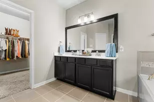 11921 Spoke Hollow, Schertz, TX 78154 - Photo 27