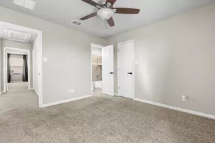 11921 Spoke Hollow, Schertz, TX 78154 - Photo 35