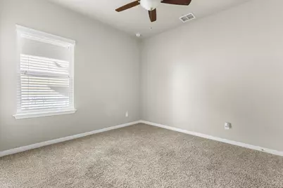 11921 Spoke Hollow, Schertz, TX 78154 - Photo 13