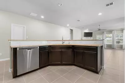 11921 Spoke Hollow, Schertz, TX 78154 - Photo 17