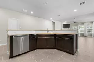 11921 Spoke Hollow, Schertz, TX 78154 - Photo 17
