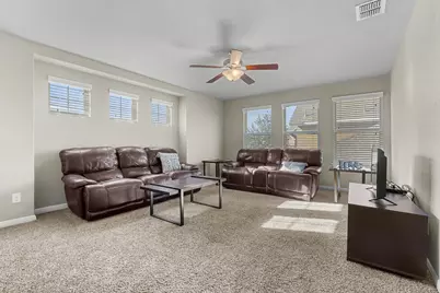 11921 Spoke Hollow, Schertz, TX 78154 - Photo 29