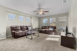 11921 Spoke Hollow, Schertz, TX 78154 - Photo 29
