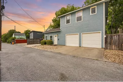 4519 Depew Avenue, Austin, TX 78751 - Photo 21